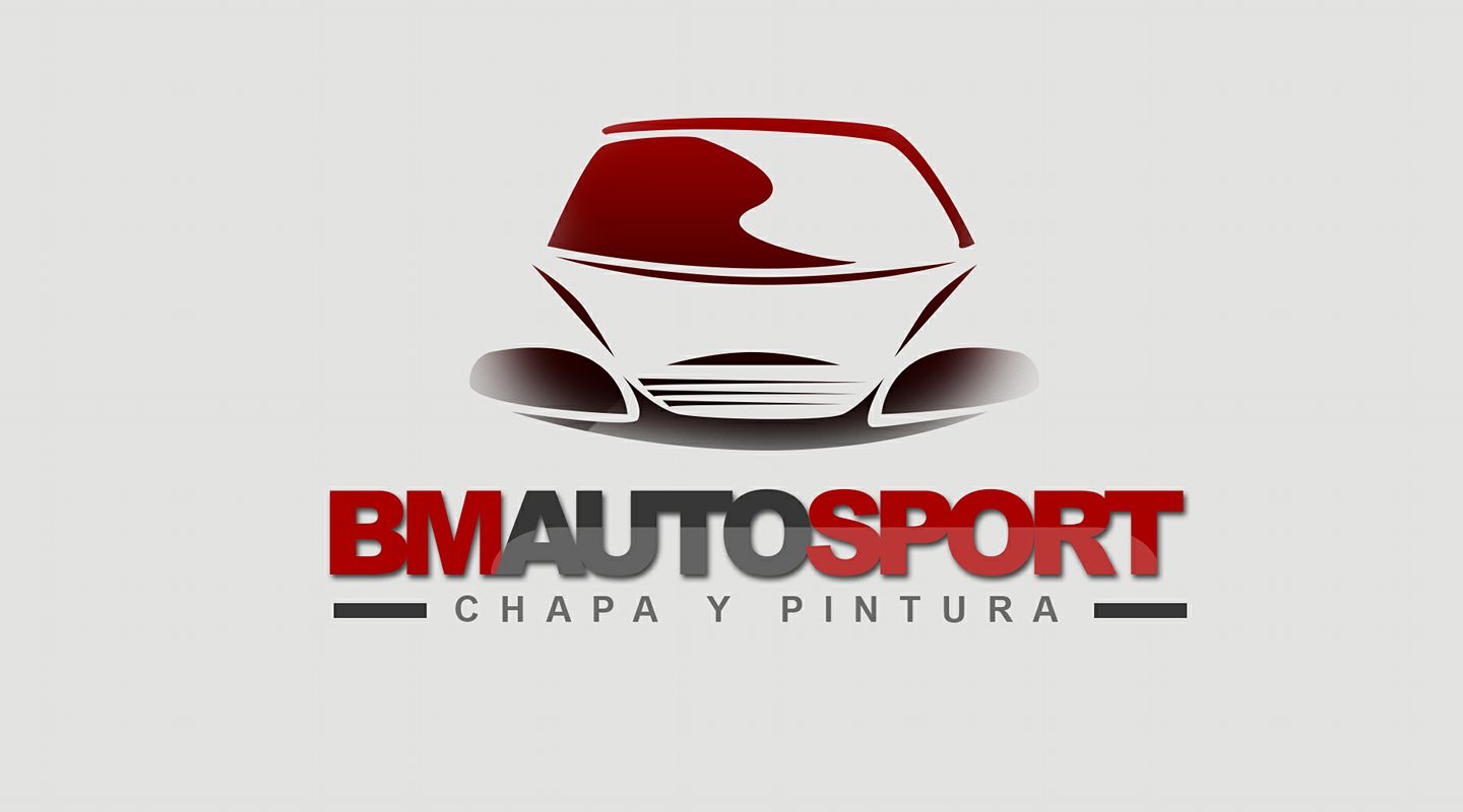BM Autosport